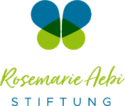 Aebi_Stiftung.png
