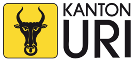 Kanton_Uri.png