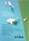 Bild flyer elbe
