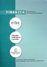bild frauenzentrale