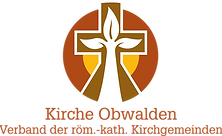 katholische kirche OW